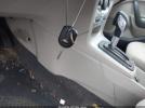 Ford Fiesta Se Image 7