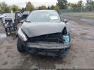 Ford Fiesta Se Image 16