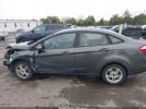 Ford Fiesta Se Image 13