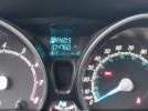 Ford Fiesta Se Image 10