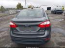 Ford Fiesta Se Image 11