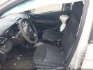 Chevrolet Spark Fwd 1lt Automatic Image 10