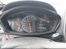 Chevrolet Spark Fwd 1lt Automatic Image 6