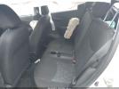 Chevrolet Spark Fwd 1lt Automatic Image 16
