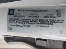 Chevrolet Spark Fwd 1lt Automatic Image 3