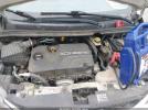 Chevrolet Spark Fwd 1lt Automatic Image 9