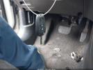 Chevrolet Spark Fwd 1lt Automatic Image 7