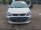 Chevrolet Spark Fwd 1lt Automatic Image 12