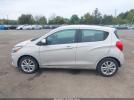 Chevrolet Spark Fwd 1lt Automatic Image 5
