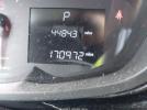 Chevrolet Spark Fwd 1lt Automatic Image 13