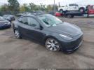 Tesla Model Y Long Range Dual Motor All-wheel Drive Image 1
