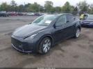 Tesla Model Y Long Range Dual Motor All-wheel Drive Image 15