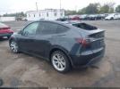 Tesla Model Y Long Range Dual Motor All-wheel Drive Image 14