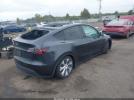 Tesla Model Y Long Range Dual Motor All-wheel Drive Image 16