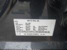 Tesla Model Y Long Range Dual Motor All-wheel Drive Image 3