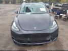 Tesla Model Y Long Range Dual Motor All-wheel Drive Image 13
