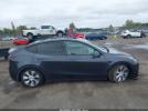 Tesla Model Y Long Range Dual Motor All-wheel Drive Image 12