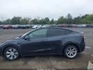 Tesla Model Y Long Range Dual Motor All-wheel Drive Image 10