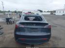 Tesla Model Y Long Range Dual Motor All-wheel Drive Image 8