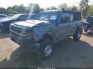 Ford Bronco Image 4