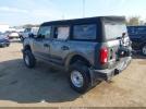 Ford Bronco Image 5