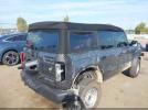 Ford Bronco Image 2