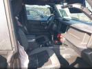 Ford Bronco Image 11