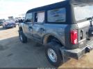 Ford Bronco Image 13