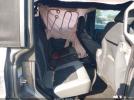 Ford Bronco Image 6