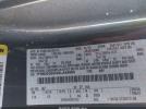 Ford Bronco Image 3