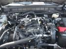 Ford Bronco Image 8