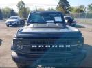 Ford Bronco Image 7