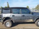 Ford Bronco Image 14