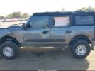 Ford Bronco Image 10