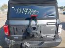 Ford Bronco Image 15