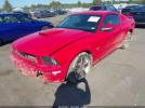 Ford Mustang Gt Premium Image 2