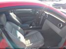 Ford Mustang Gt Premium Image 8