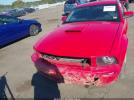 Ford Mustang Gt Premium Image 16