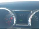 Ford Mustang Gt Premium Image 17