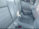 Ford Mustang Gt Premium Image 5