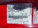 Ford Mustang Gt Premium Image 11