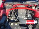 Ford Mustang Gt Premium Image 14