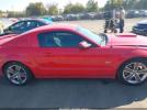 Ford Mustang Gt Premium Image 4