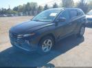 Hyundai TUCSON Sel Image 2