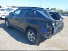 Hyundai TUCSON Sel Image 5