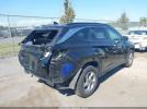 Hyundai TUCSON Sel Image 13