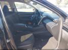 Hyundai TUCSON Sel Image 16