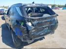 Hyundai TUCSON Sel Image 6