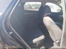 Hyundai TUCSON Sel Image 7