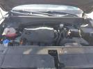 Hyundai TUCSON Sel Image 15